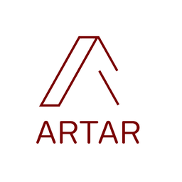 Artar