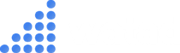 Watad