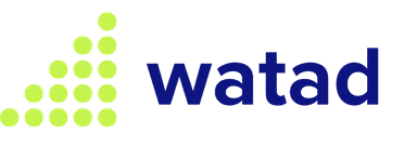 WATAD