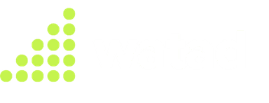 Watad