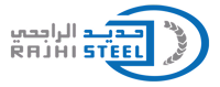 Rajhi Steel
