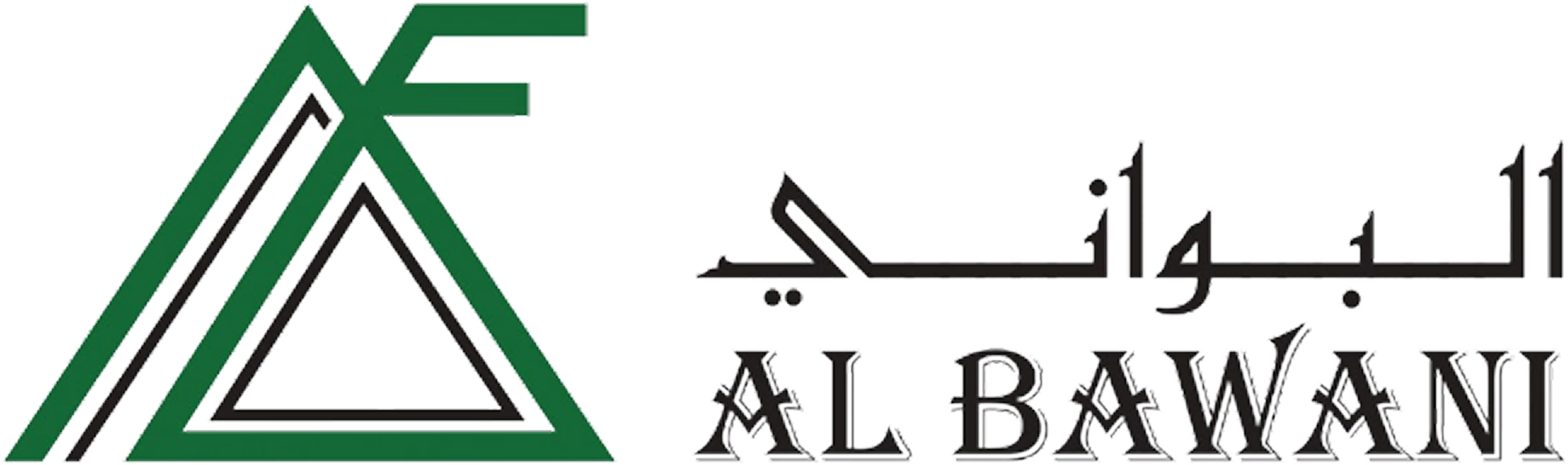 Al Bawani
