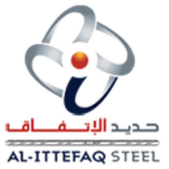 Al-Ittefaq Steel