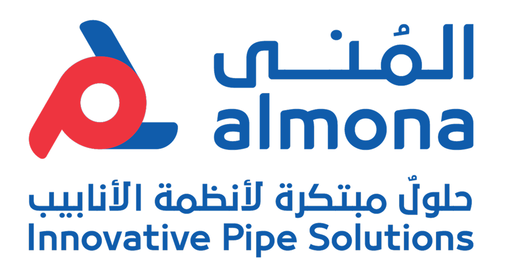 Almona