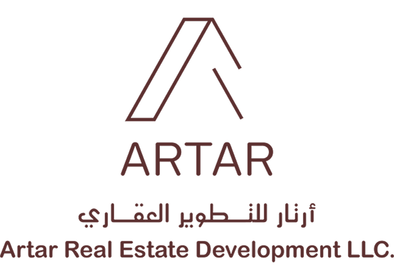 Artar Real Estate