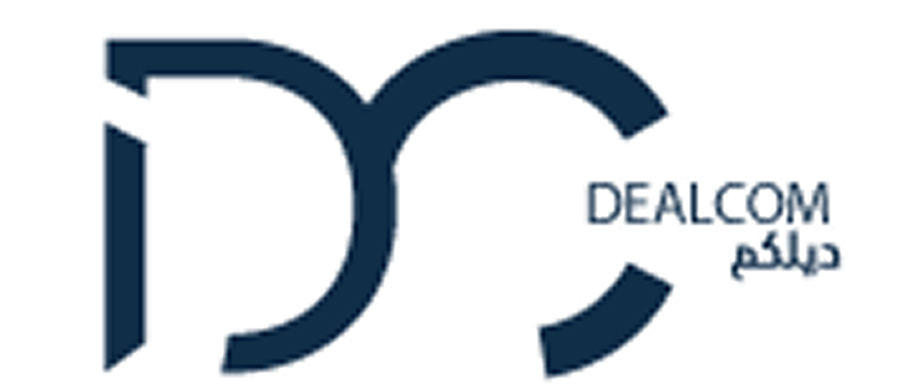 Dealcom