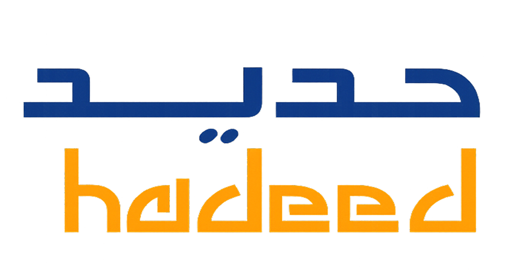 Hadeed
