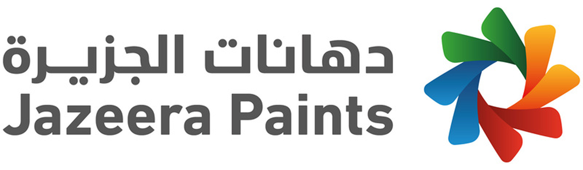 Jazeera Paints