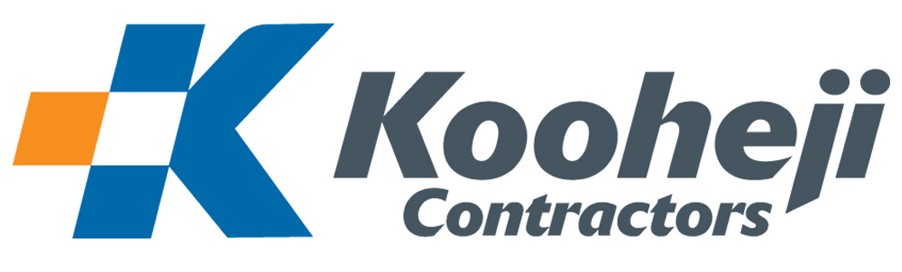 Kooheji Contractors