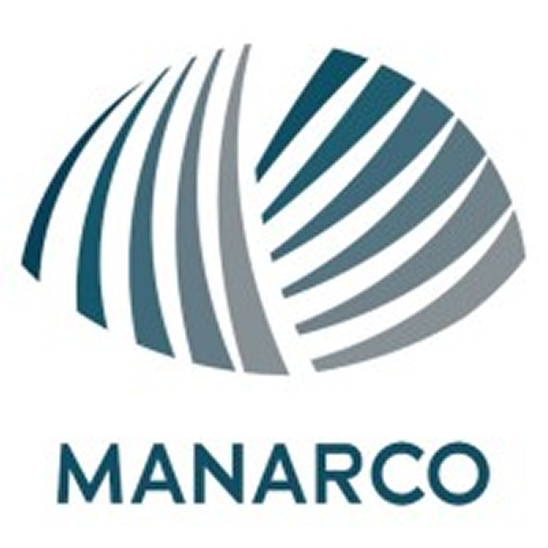 Manarco