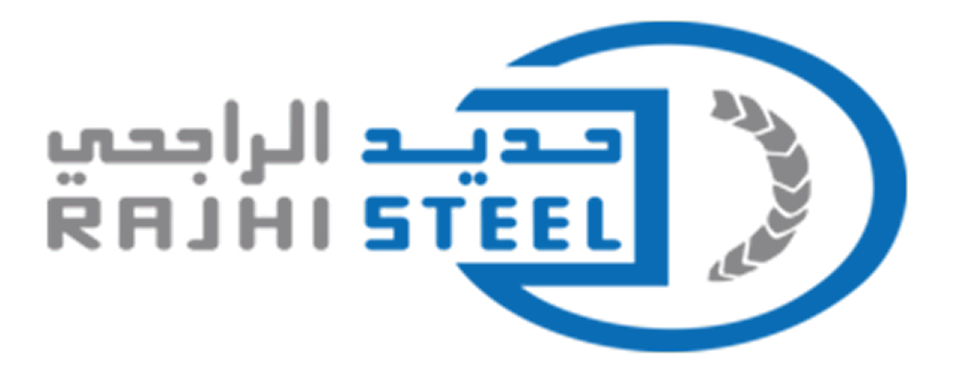 Rajhi Steel