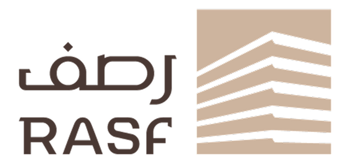 Rasf