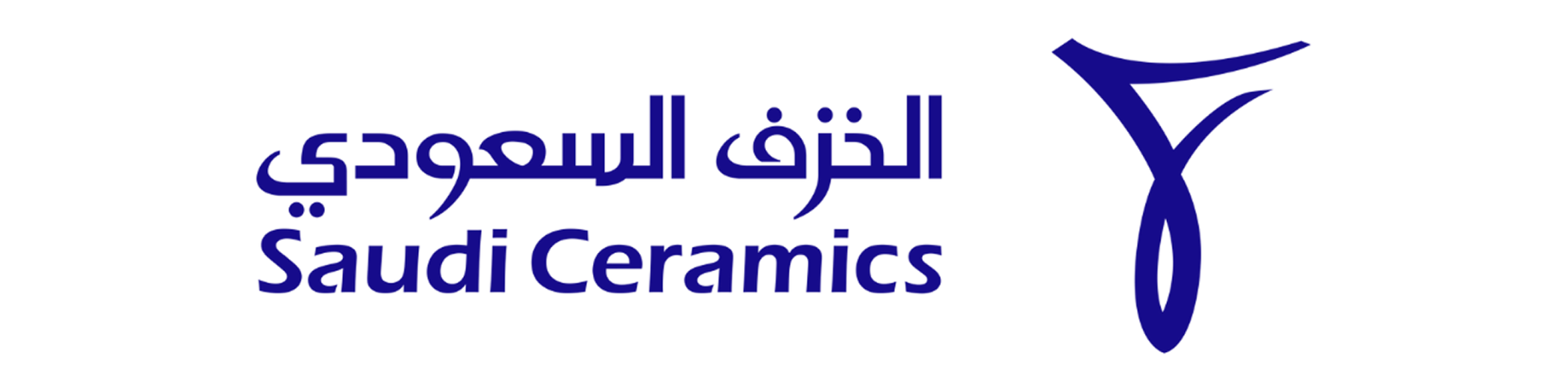 Saudi Ceramics