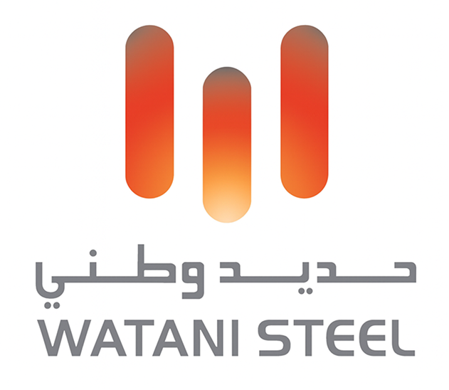 Watani Steel