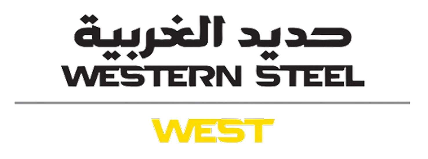 Western Steel